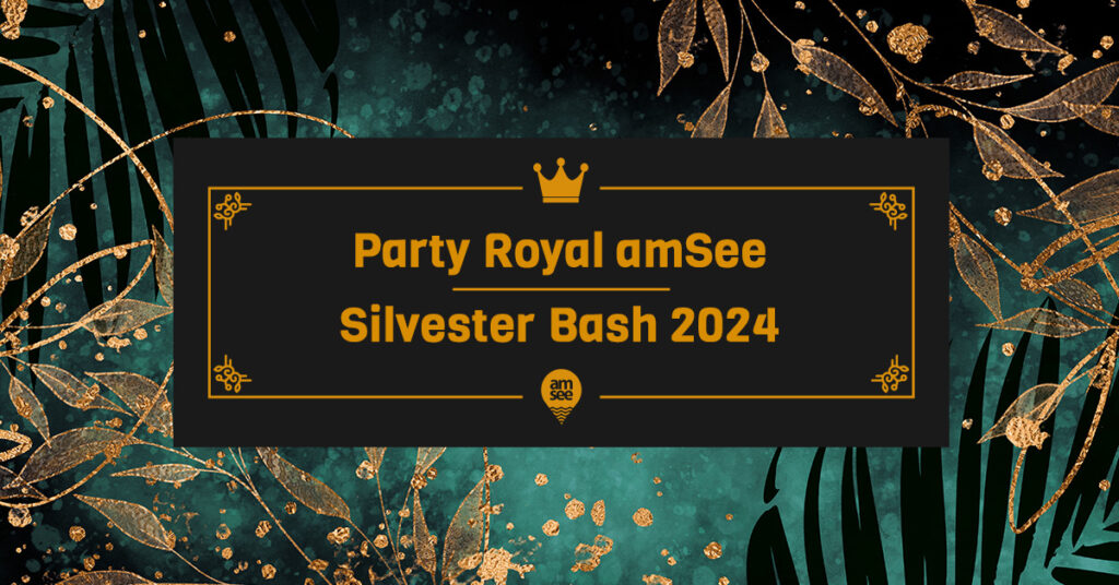 amSee_Silvester_BB_2024