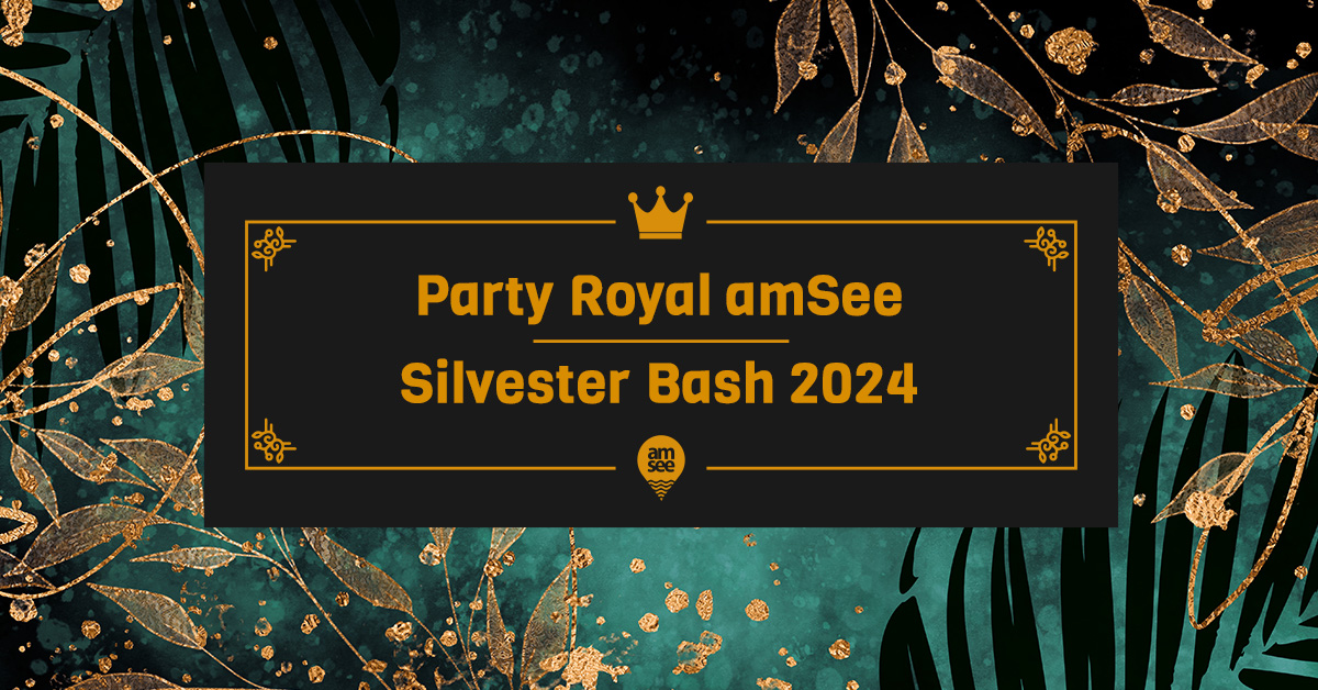 amSee_Silvester_BB_2024