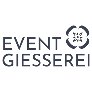 EVENTGIESSEREI_-1-768x373
