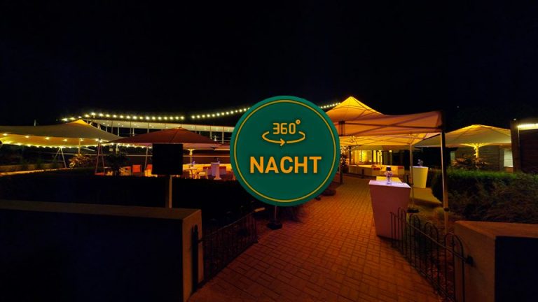 Rundgang-Cover-Nacht-768x432