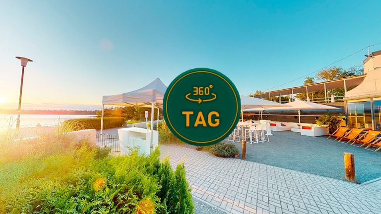 Rundgang-Cover-Tag-768x432