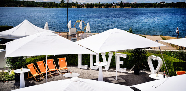 amSee-Hochzeit-Location-Leipzig