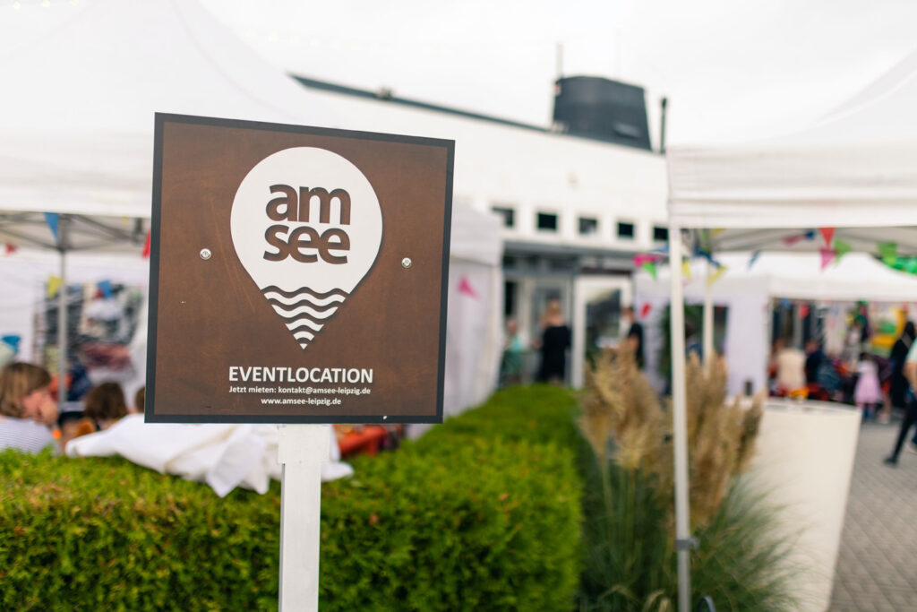 amSee_Werte