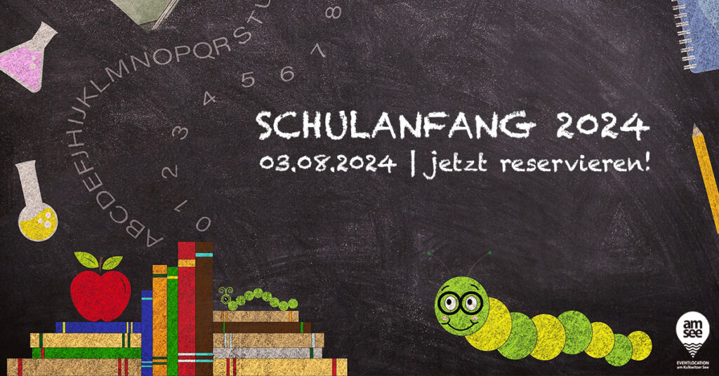 amSee-Schulanfang-2024_BB