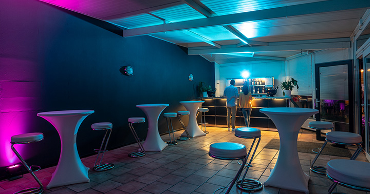 amSee-Wintergarten_2019