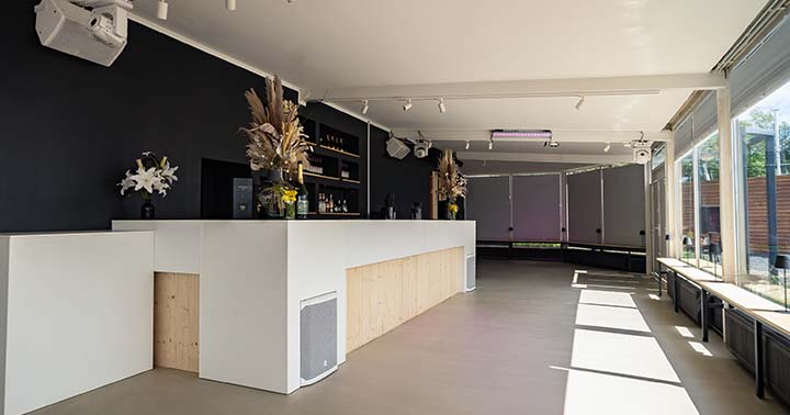 amSee-Wintergarten_2022-02